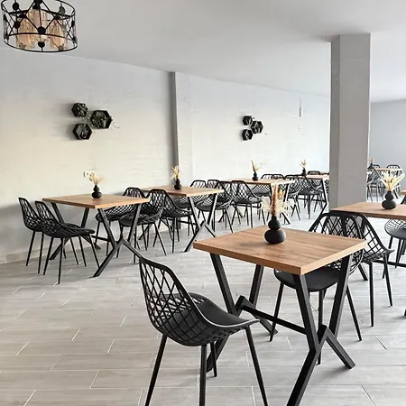 Grand New 2025 Solotvyno