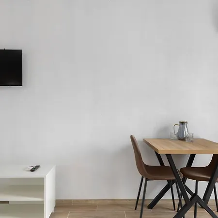 Grand New 2025 Hotel Solotvyno