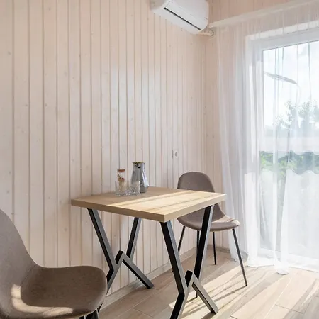 Hotel Grand New 2025 *