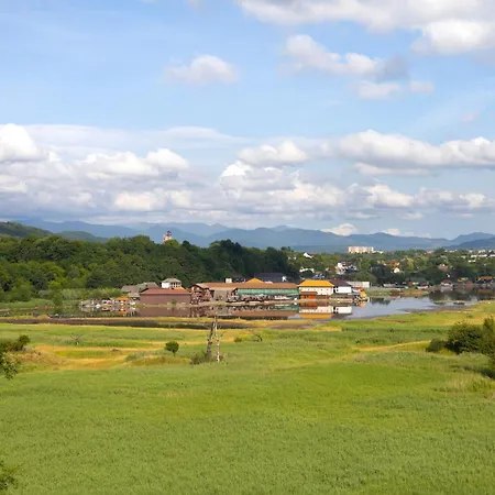 Grand New 2025 * Solotvyno