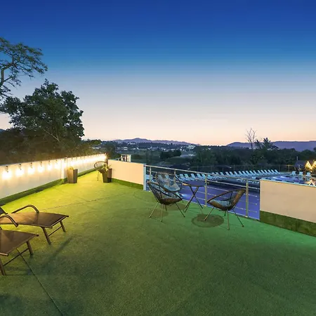 Grand New 2025 Solotvyno