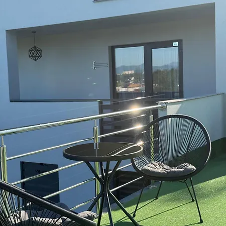 Grand New 2025 * Solotvyno