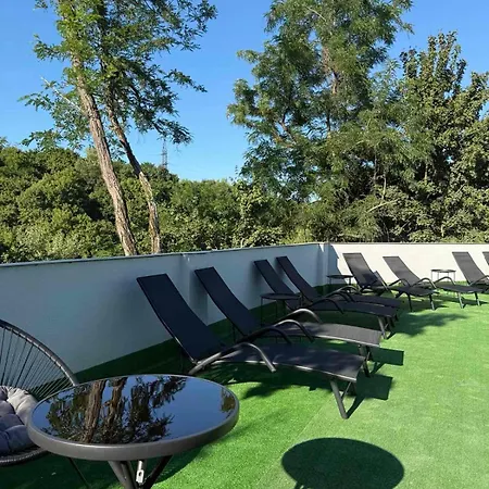 Grand New 2025 * Solotvyno