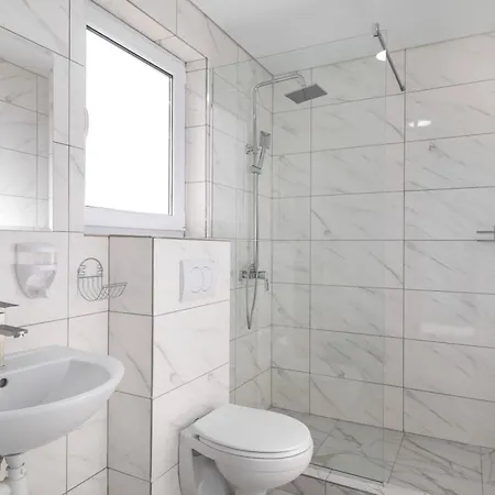 Grand New 2025 Solotvyno