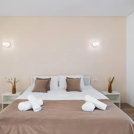 Grand New 2025 Hotel Solotvyno