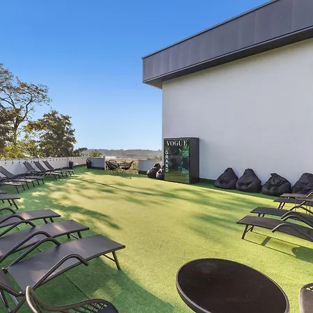 Grand New 2025 * Solotvyno