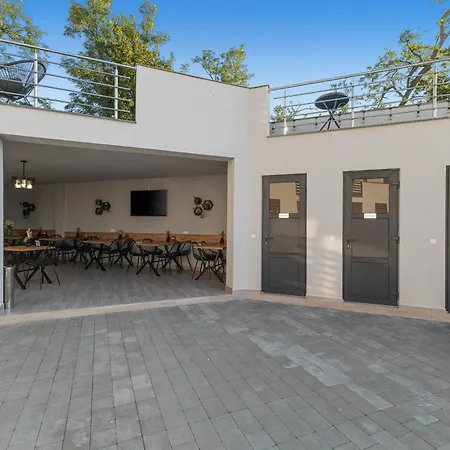 Grand New 2025 * Solotvyno