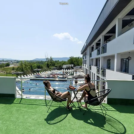 Grand New 2025 * Solotvyno