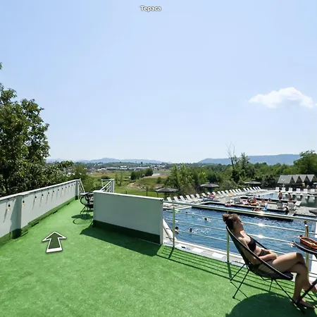 Hotel Grand New 2025 *