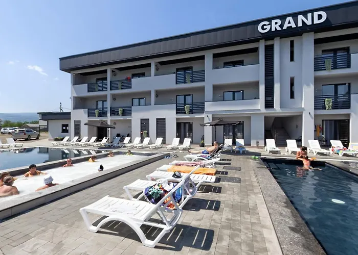 Grand New 2025 *
